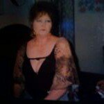 Darla Dee Pitts - @pittsdarla - Instagram