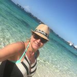 Deanna Pitts - @deepitts_madfit - Instagram