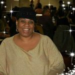 Deborah Pitts - @deepitts51 - Instagram
