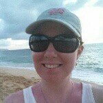 Dee Ann Pitts - @dee_ann83 - Instagram