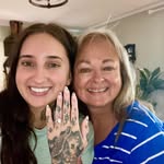 Dee Anna Pitts - @grandeedee - Instagram