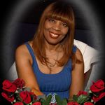Dee Dee Henderson Pitts - @deedeepitts330 - Instagram