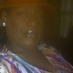 Dee Pitts - @pitts.dee - Instagram