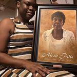 Dee Pitts - @dynasty_pitts31 - Instagram