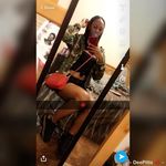 Dee Pitts - @deepitts4 - Instagram