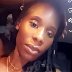 Dee Pitts - @lalajaycjr3 - Instagram