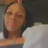 Dee Pitts - @deepitts - TikTok