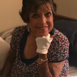 Dee Pitts - @pitts_dee - Instagram