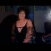 Dee Pitts - Facebook