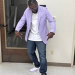 Dee Pitts - @aceboogie74 - Instagram