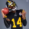dee.pitts - @dee.pitts - TikTok