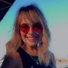 deepitts - @dalainepitts - TikTok