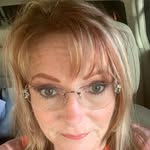 Dewana Dee Terry Pitts - @deepitts79 - Instagram