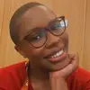 Dina Monroe - @deezpitts - TikTok