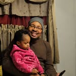 Dion Harris-Pitts - @dee.pitts96 - Instagram