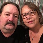 Domitila Pittsford - @dee_pittsford_ - Instagram