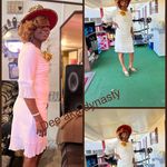 Dynasty_pitts - @dee_pitts36 - Instagram