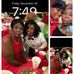 Hammond Dee Pitts - Facebook