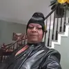 Nadiyah Pitts - @deepitts1977 - TikTok