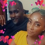 OG Dee Pitts - @ogdeepitts - Instagram