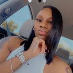 Pitts ❤️ - @dee_pitts - Instagram