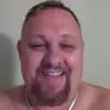 shodeepitts - @shodeepitts - TikTok