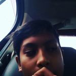 adib - @deepotter_._ - Instagram