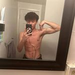 Andre Delarwelle - @deepotterrr - Instagram