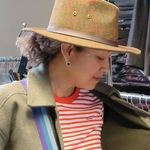 Daily dee potter - @daily_dee_potter - Instagram