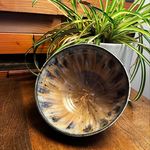 Deanne Smith - @dee_pottery2023 - Instagram