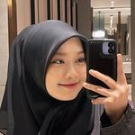 Dee - @_deepotter - Instagram