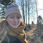 Dee McIntosh-Potter - @deeleepot - Instagram