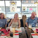 Dee Potter - @deepotter73 - Instagram