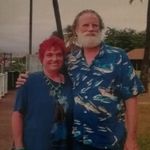 Dee Potter - @potter5082 - Instagram