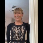 Dee Potter - @dee_anne_potter - Instagram