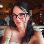 Dee Potter - Facebook