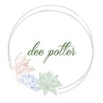 Dee Potter - @deepottersg - Instagram