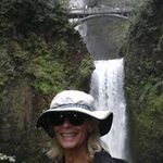 Dee Potter - @dee.potter.77 - Instagram