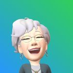 Dee Potter - @dee771438 - Instagram