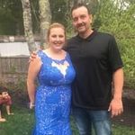 Dee Potter - @deepotter70 - Instagram