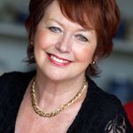 Dee Potter - @deepotter1946 - Instagram