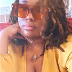 Dee Potter - Facebook