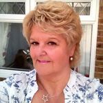 Dee Potter - @4dpot - Instagram