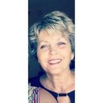 Dee Potter - @deepotter14 - Instagram