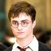 Dee potter - @deepotter1500 - TikTok