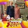 Dee Potter - @deepotter1961 - TikTok