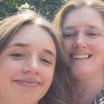 Dee Potter - @potter.dee - Instagram