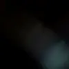 Deepotter - @.deepotter - TikTok