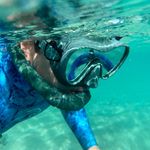 Ian Seibert - @deep_otter - Instagram