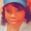 Dee - @deepowell75 - TikTok